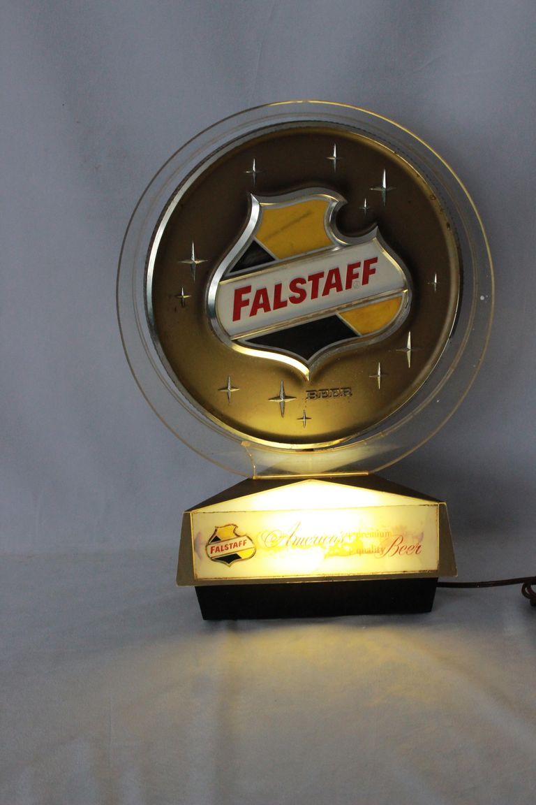 Falstaff Brewing Company - Image 2