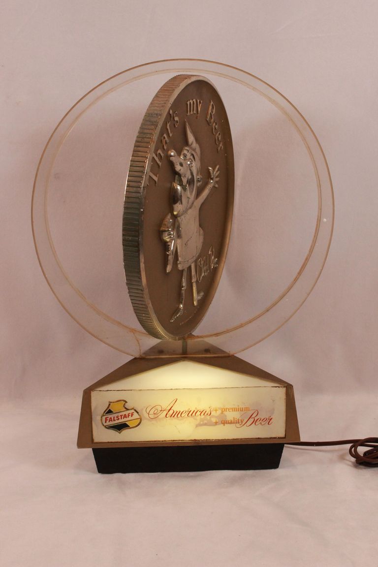 Falstaff Brewing Company - Image 3