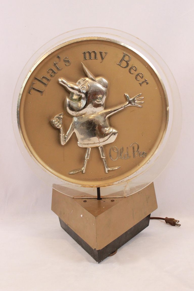 Falstaff Brewing Company - Image 4