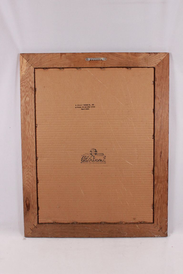 Blitz-Weinhard Brewing Company - Image 2