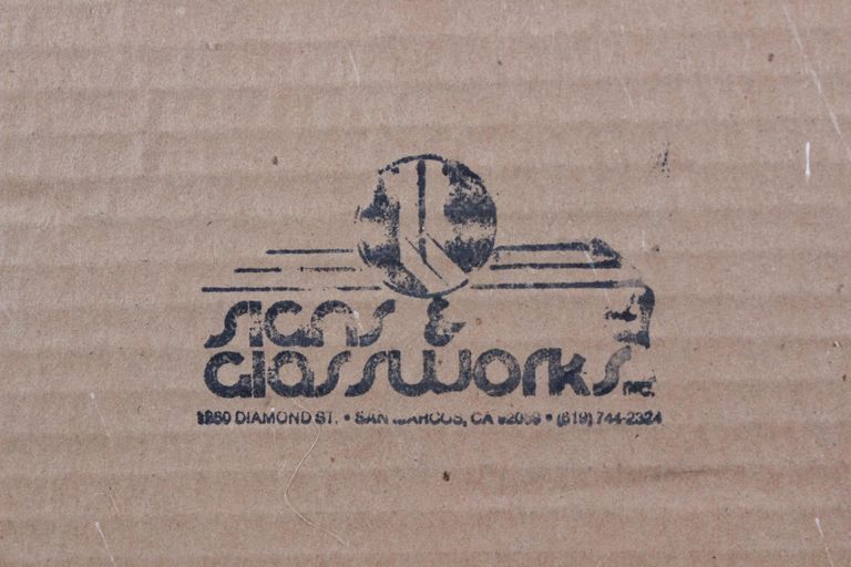 Blitz-Weinhard Brewing Company - Image 4