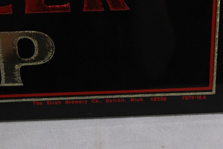 Stroh Brewing Company - Image 2