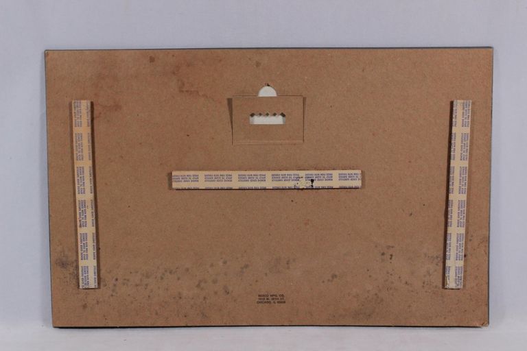 Stroh Brewing Company - Image 3