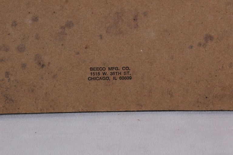 Stroh Brewing Company - Image 4