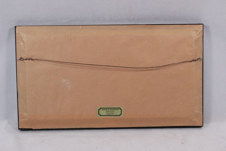 Becker Brewing and Malting Company - Image 2