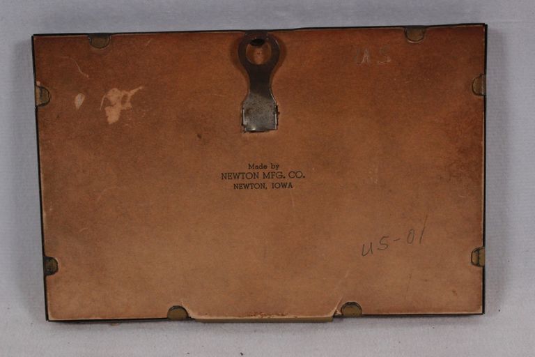 Phoenix Brewing Company (Bay City) - Silhouette Series - Image 4