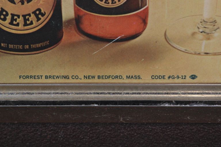 Forrest Brewing Company - Image 2