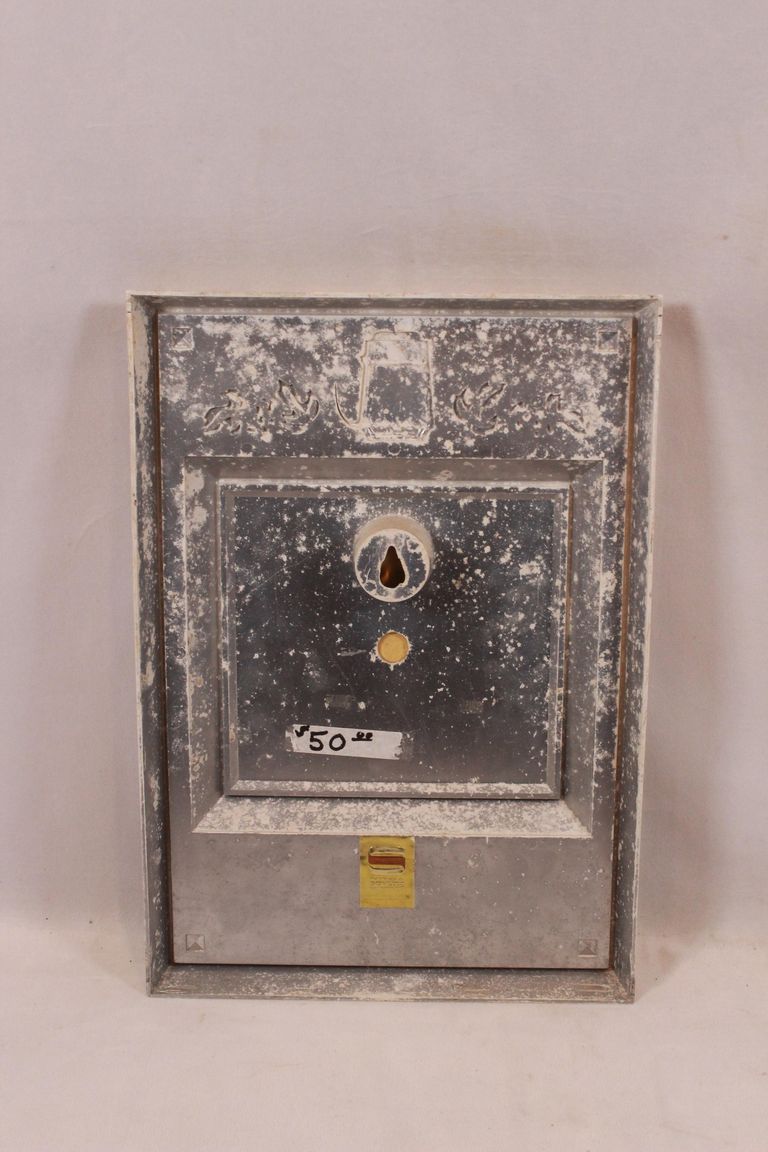 Forrest Brewing Company - Image 3