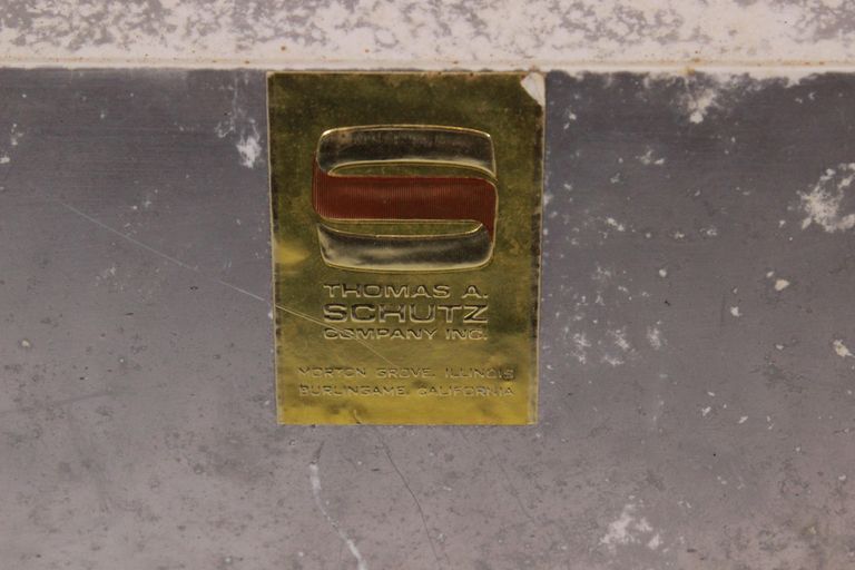 Forrest Brewing Company - Image 4