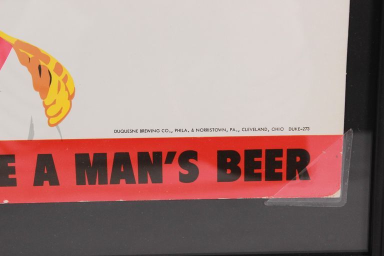 Duquesne Brewing Company - Image 2