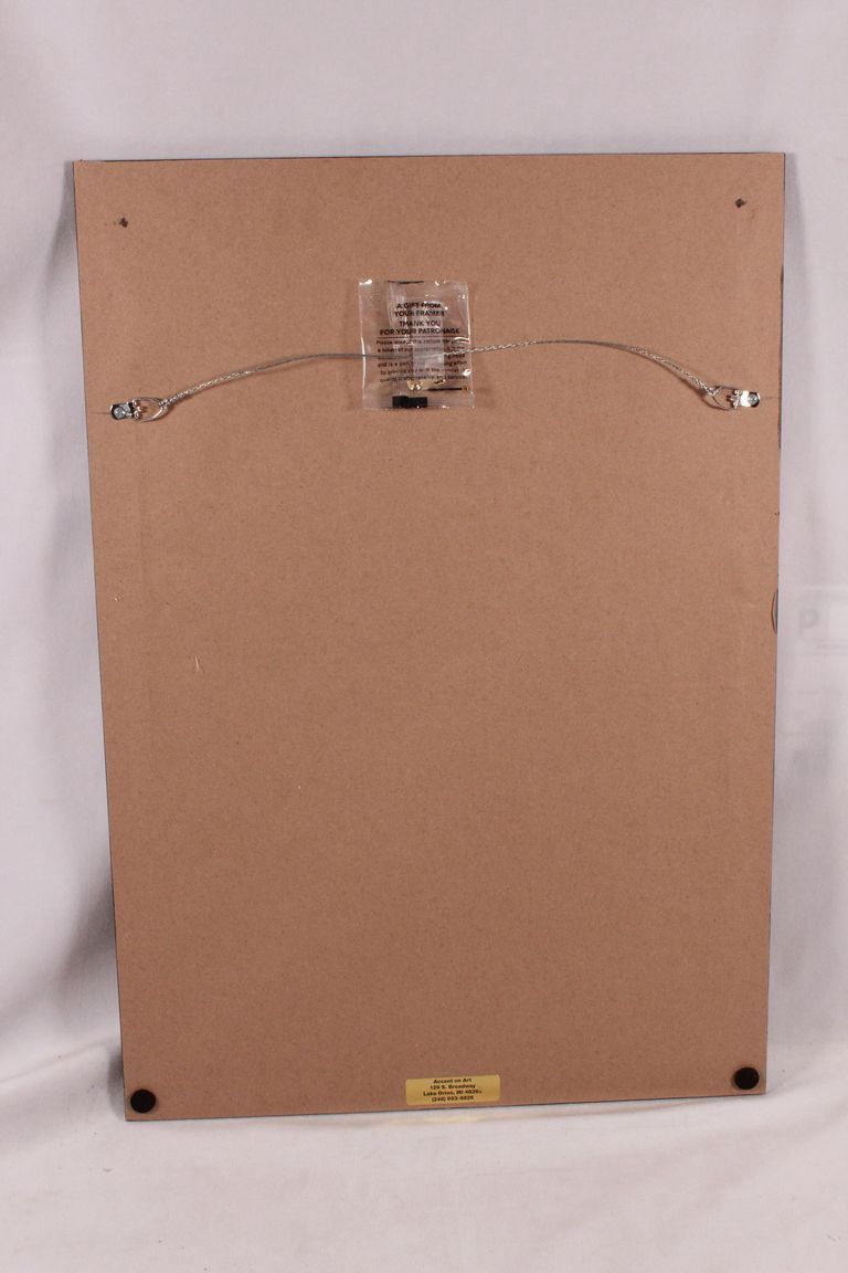 Duquesne Brewing Company - Image 3