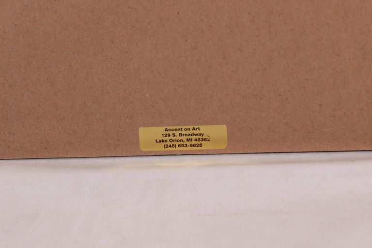 Duquesne Brewing Company - Image 4