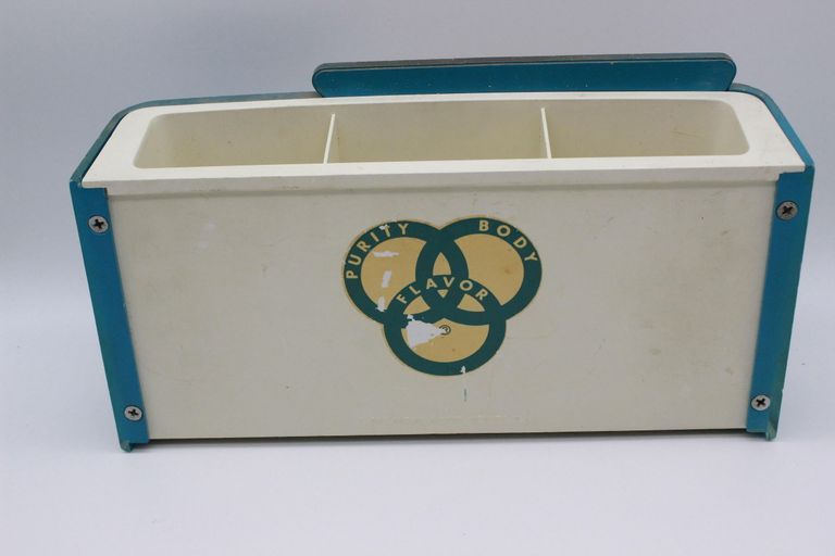 Ballantine Brewing Company - Image 2