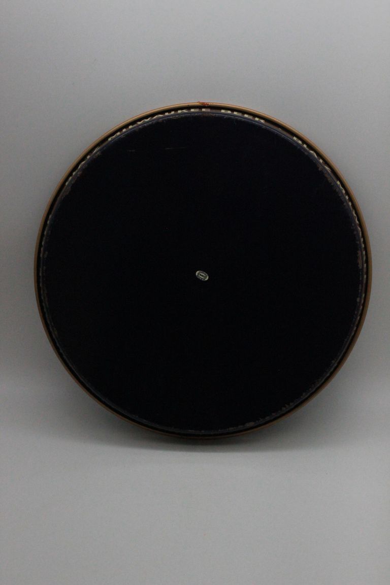 Blatz Brewing Company - Image 2