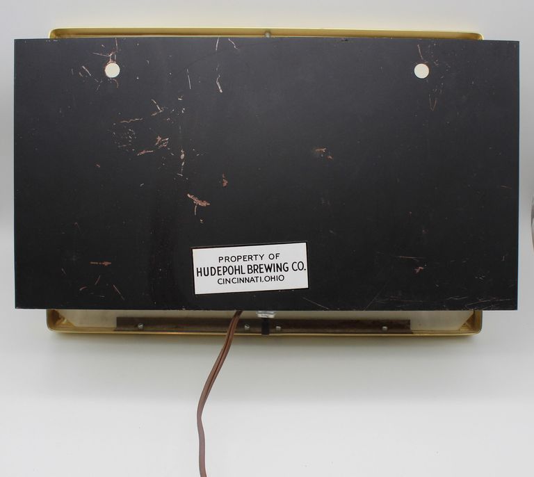 Burger Brewing Company - Image 3