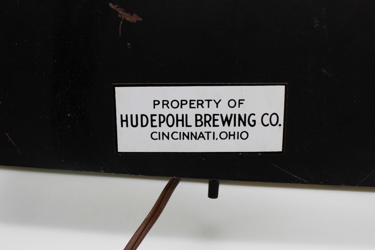 Burger Brewing Company - Image 4