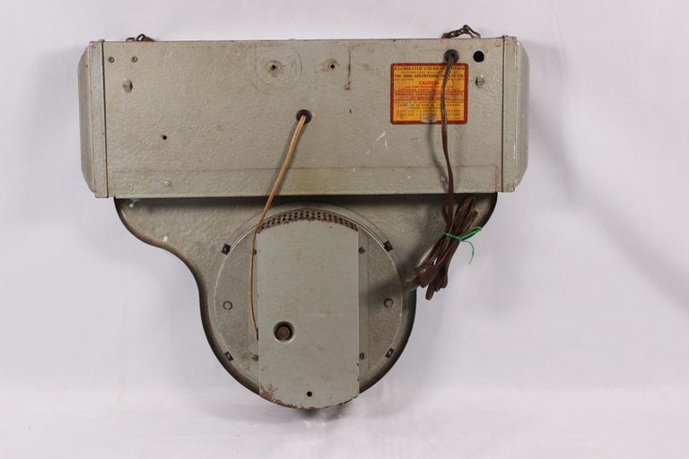 Wiedemann Brewing Company - Image 4