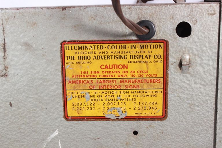 Wiedemann Brewing Company - Image 5