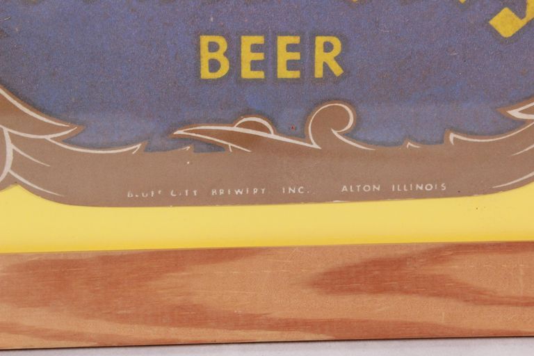 Bluff City Brewing Company - Image 2