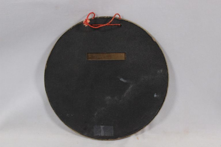 Schaefer Brewing Company - Image 2