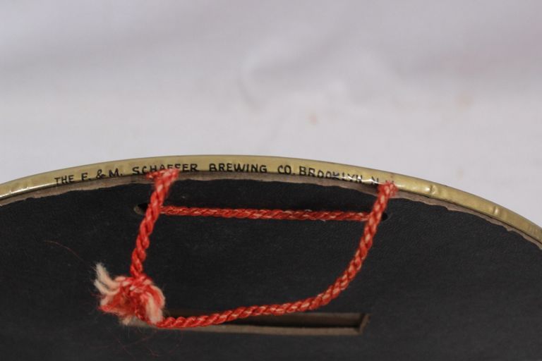 Schaefer Brewing Company - Image 3