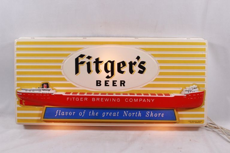 Fitger Brewing Company - Image 2