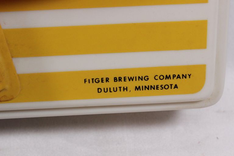 Fitger Brewing Company - Image 3
