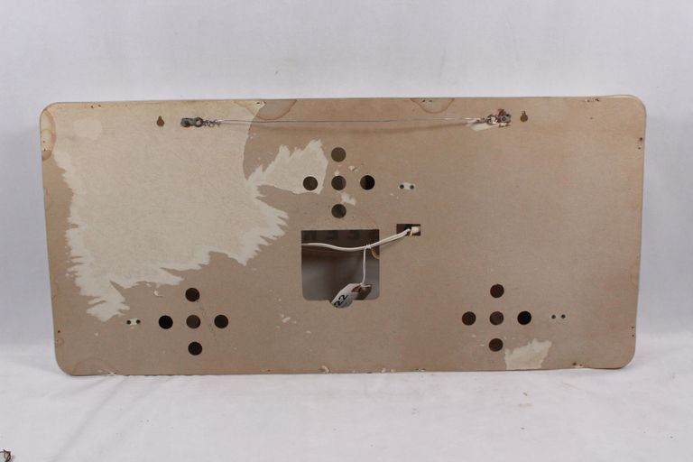 Fitger Brewing Company - Image 4