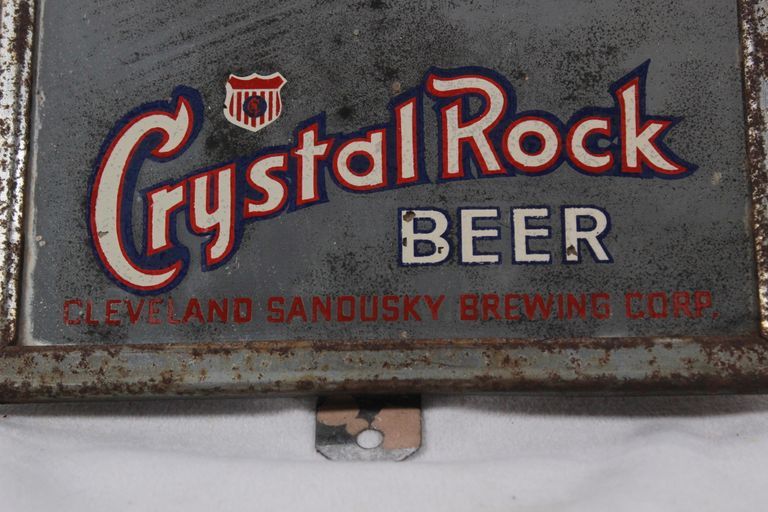 Cleveland & Sandusky Brewing Company - Image 2
