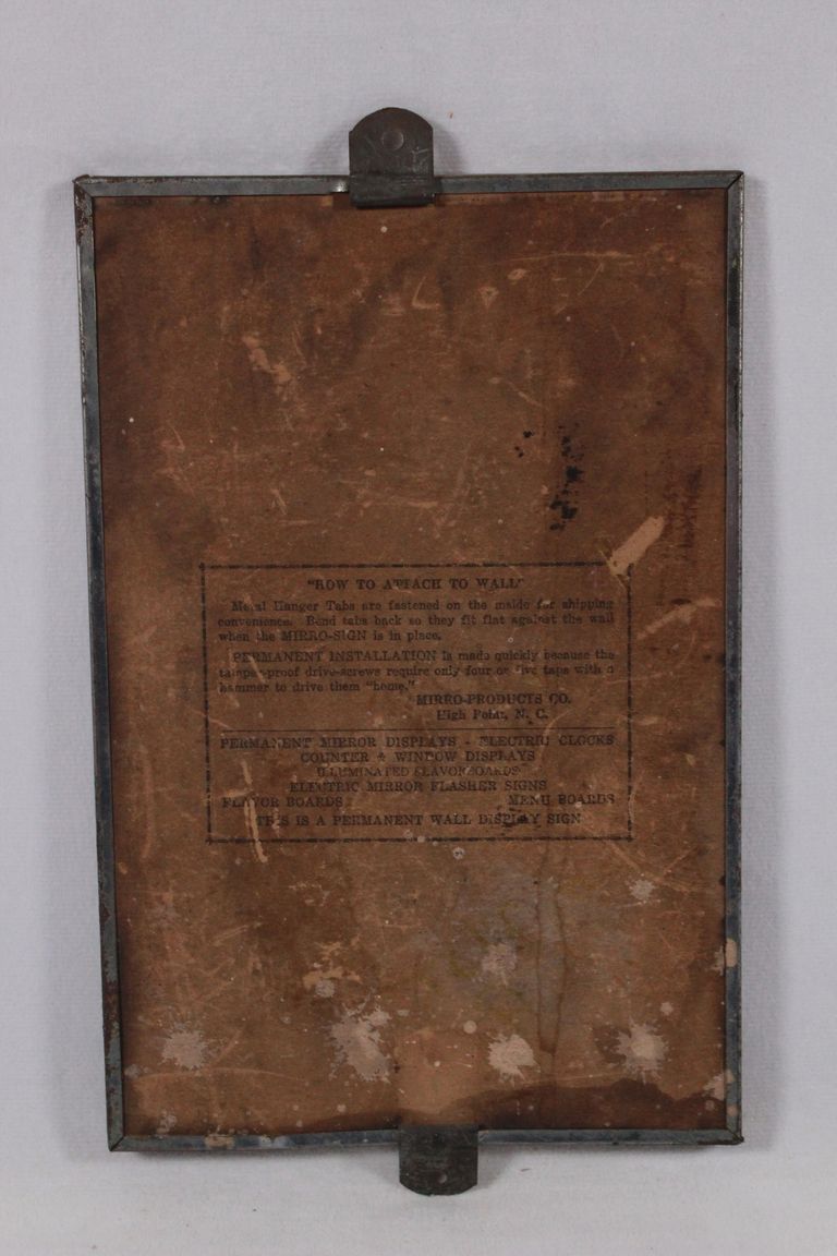 Cleveland & Sandusky Brewing Company - Image 3