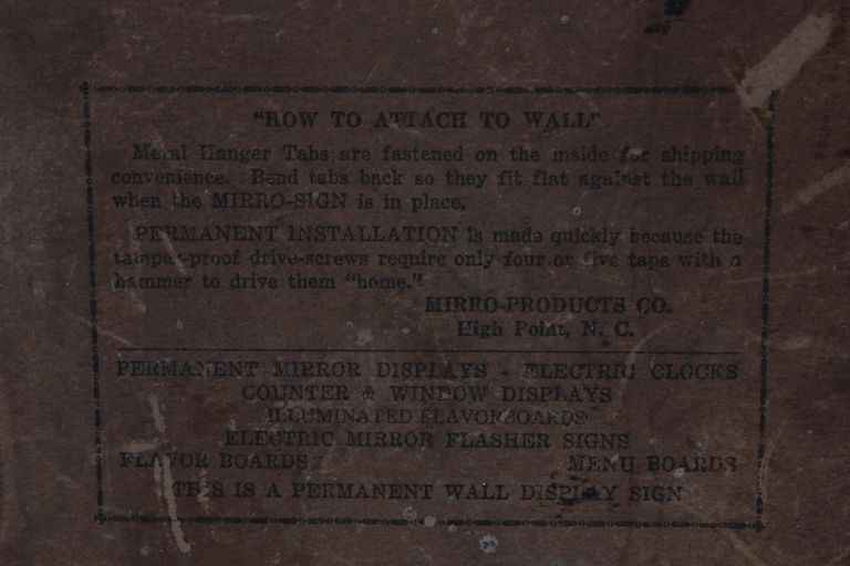 Cleveland & Sandusky Brewing Company - Image 4