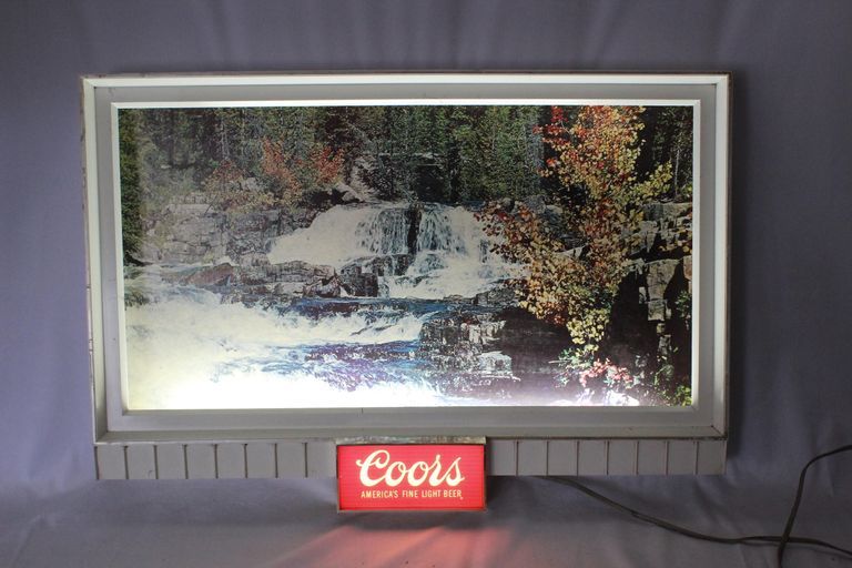 Coors Brewing Company - Image 2