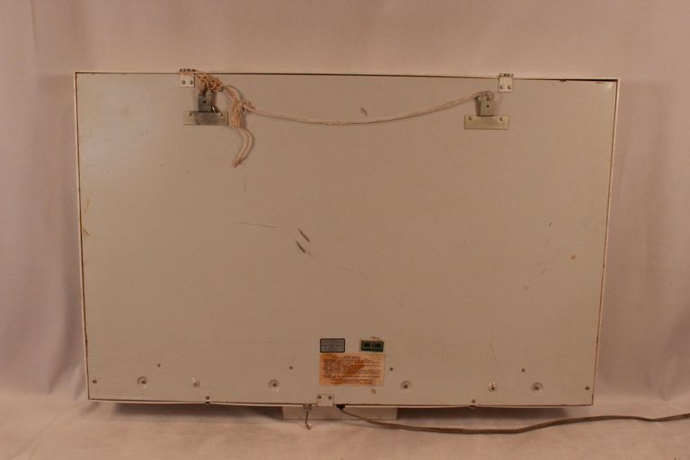 Coors Brewing Company - Image 3