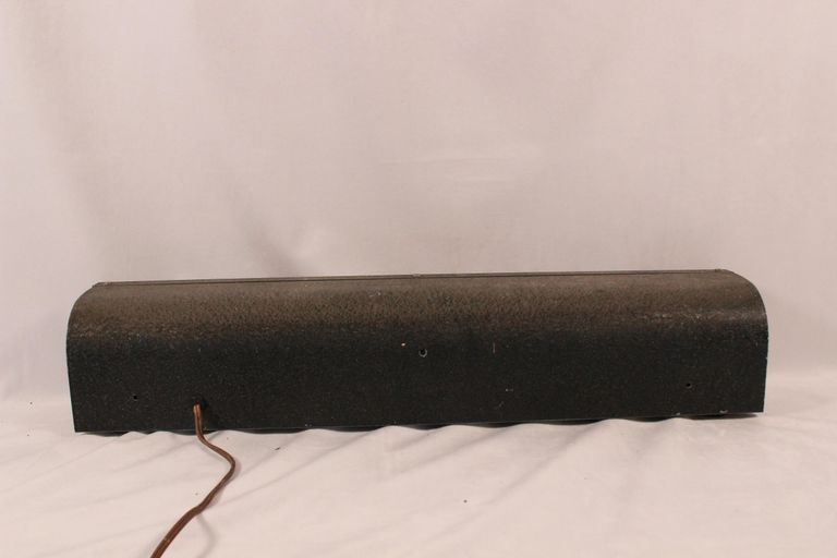 Blatz Brewing Company - Image 3