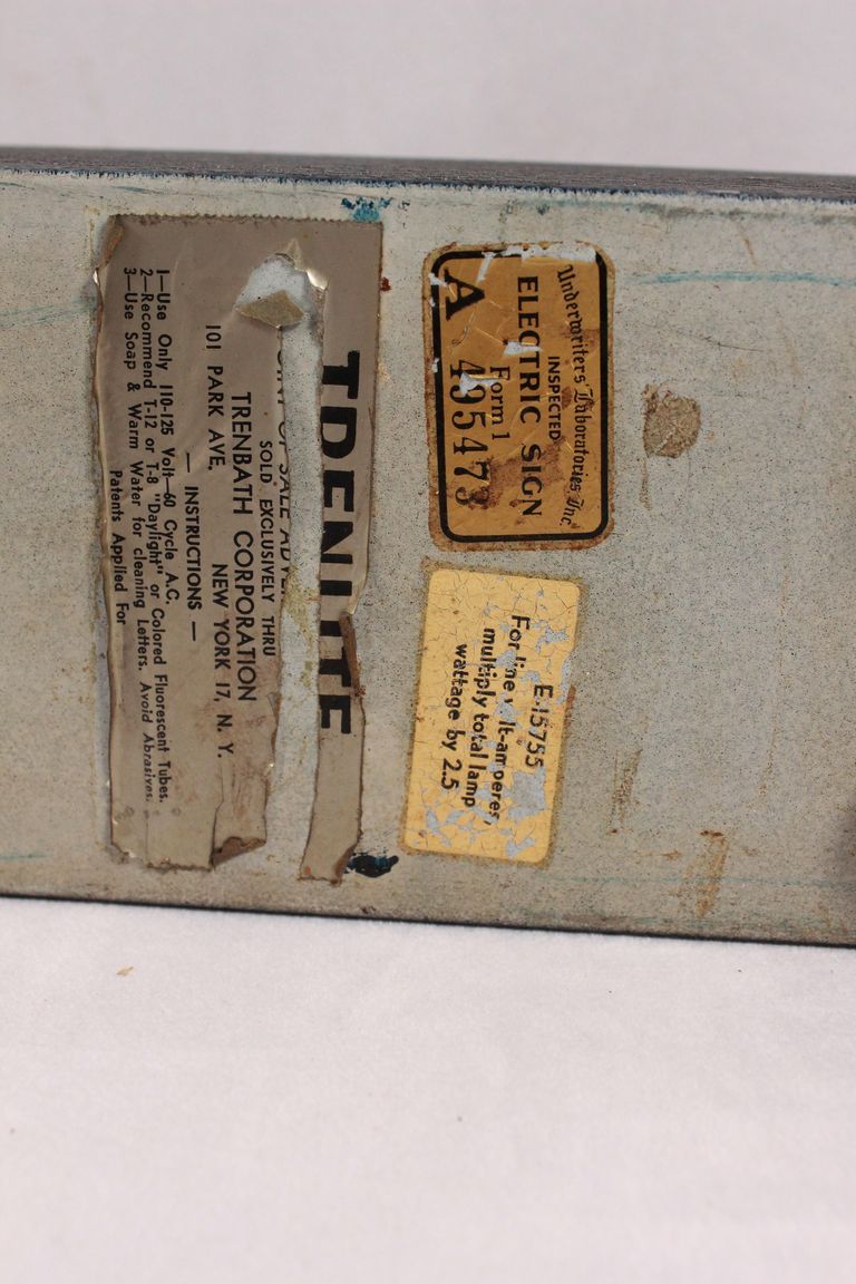 Blatz Brewing Company - Image 4