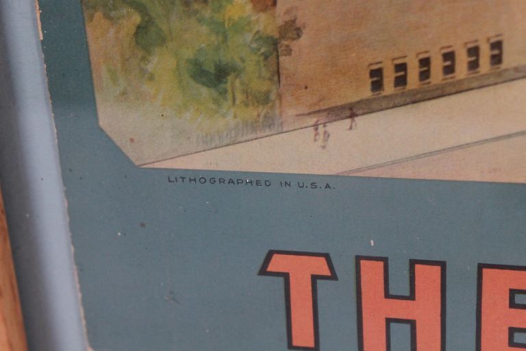 Blatz Brewing Company - Image 3