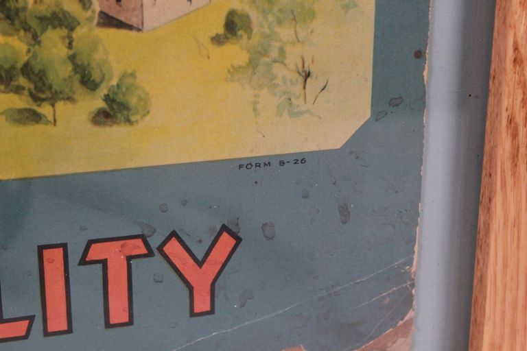 Blatz Brewing Company - Image 4