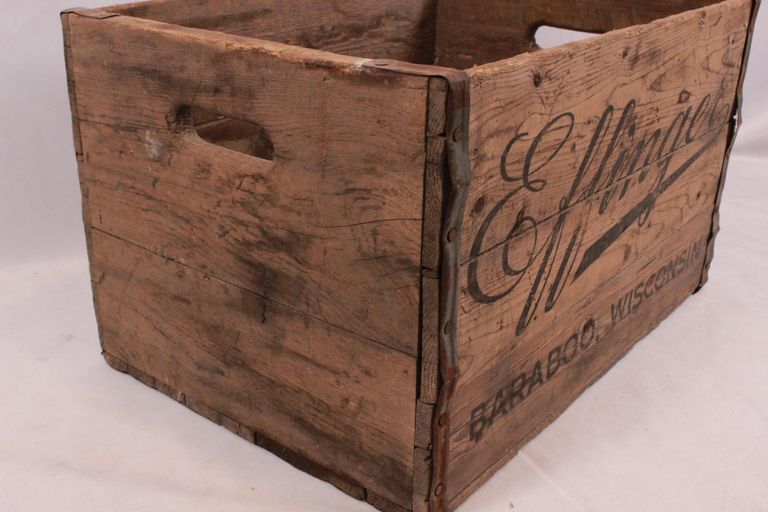 Ferdinand Effinger Brewery - Image 2