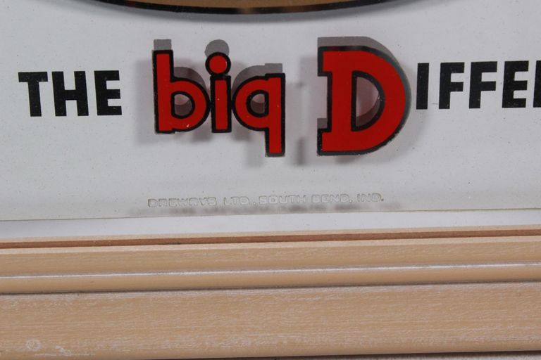 Drewrys Brewing Company - Image 2