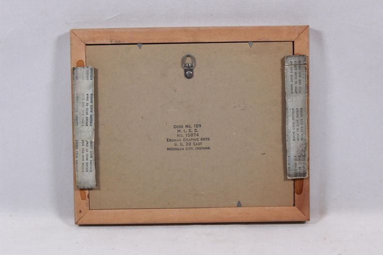 Drewrys Brewing Company - Image 3