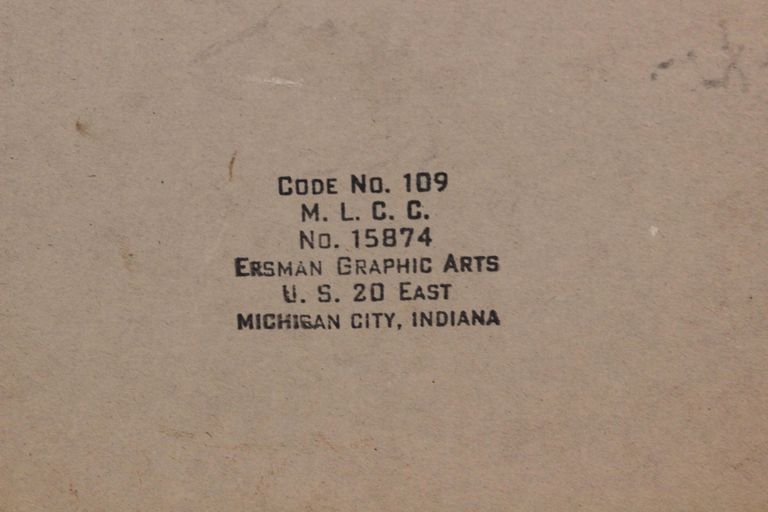 Drewrys Brewing Company - Image 4