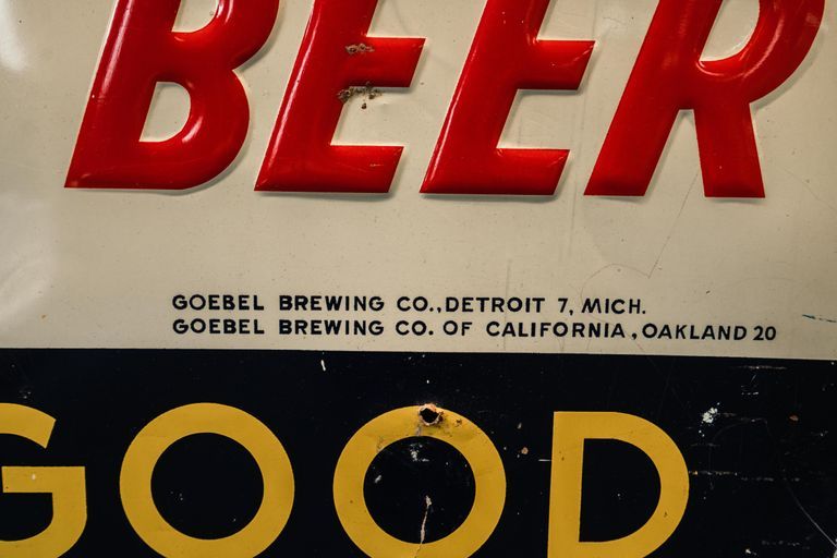 Goebel Brewing Company - Image 2