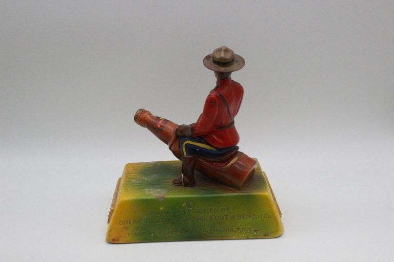 Drewrys Brewing Company - Image 2