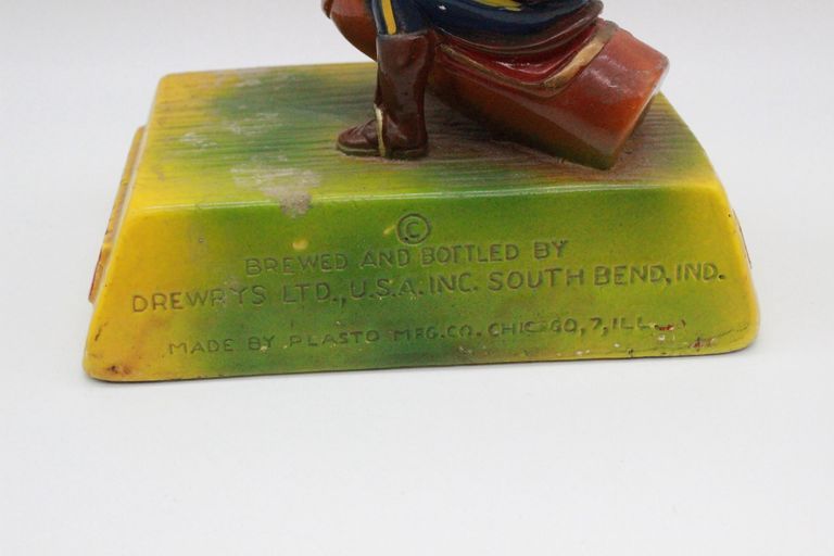 Drewrys Brewing Company - Image 3