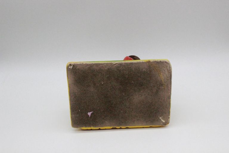 Drewrys Brewing Company - Image 4