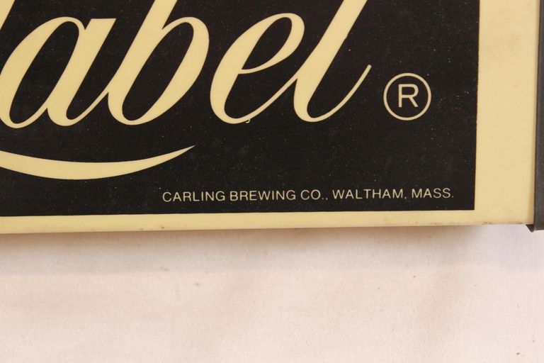 Carling Brewing Company - Image 3