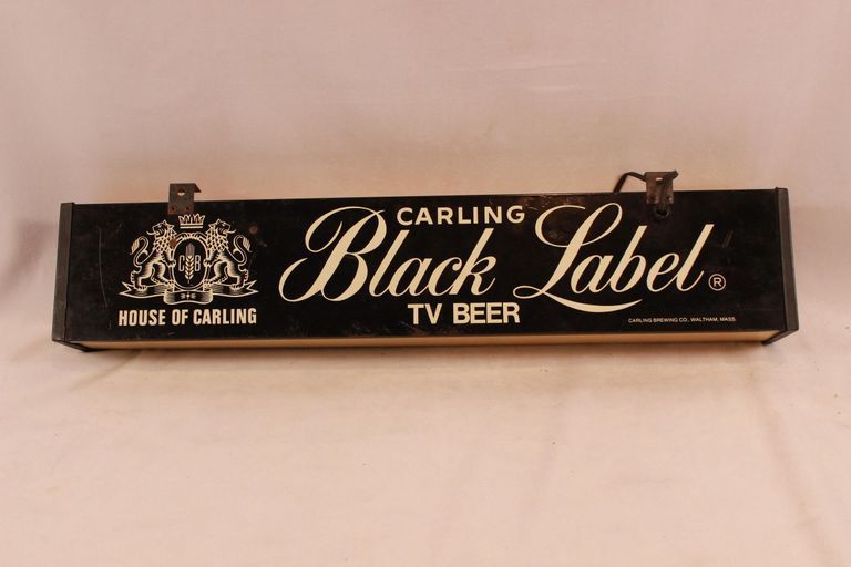 Carling Brewing Company - Image 4