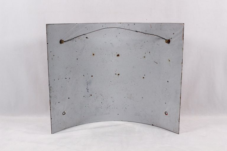 Rahr Green Bay Brewing Company - Image 2