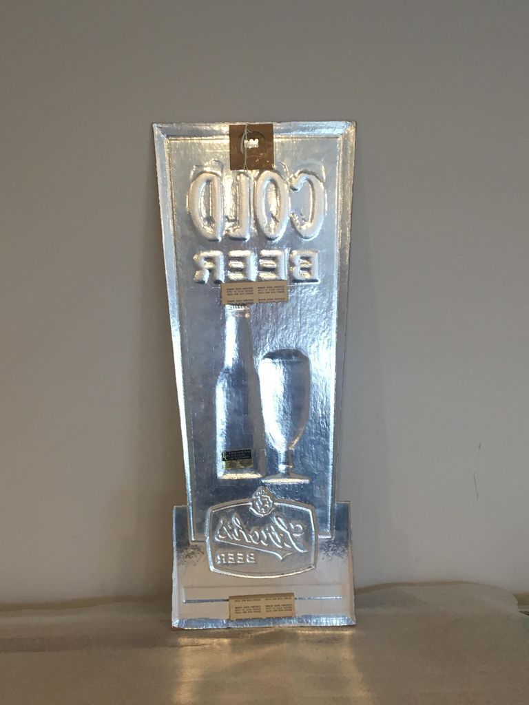 Stroh Brewing Company - Image 2