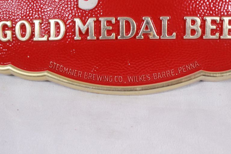 Stegmaier Brewing Company - Image 2